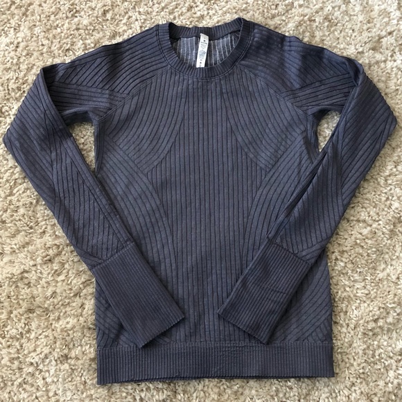 lululemon athletica | Tops | Womens 